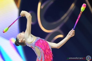 khodareva nika cyp foto simone ferraro sfa 7460 copia